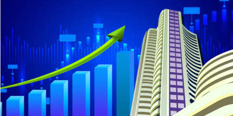 Introduction to the Indian Stock Market