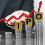 Initial Public Offering(IPO)